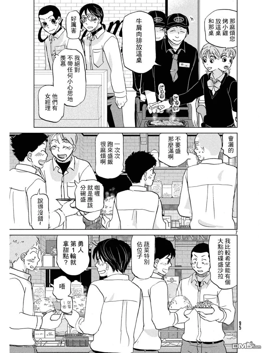 第154话 第7页