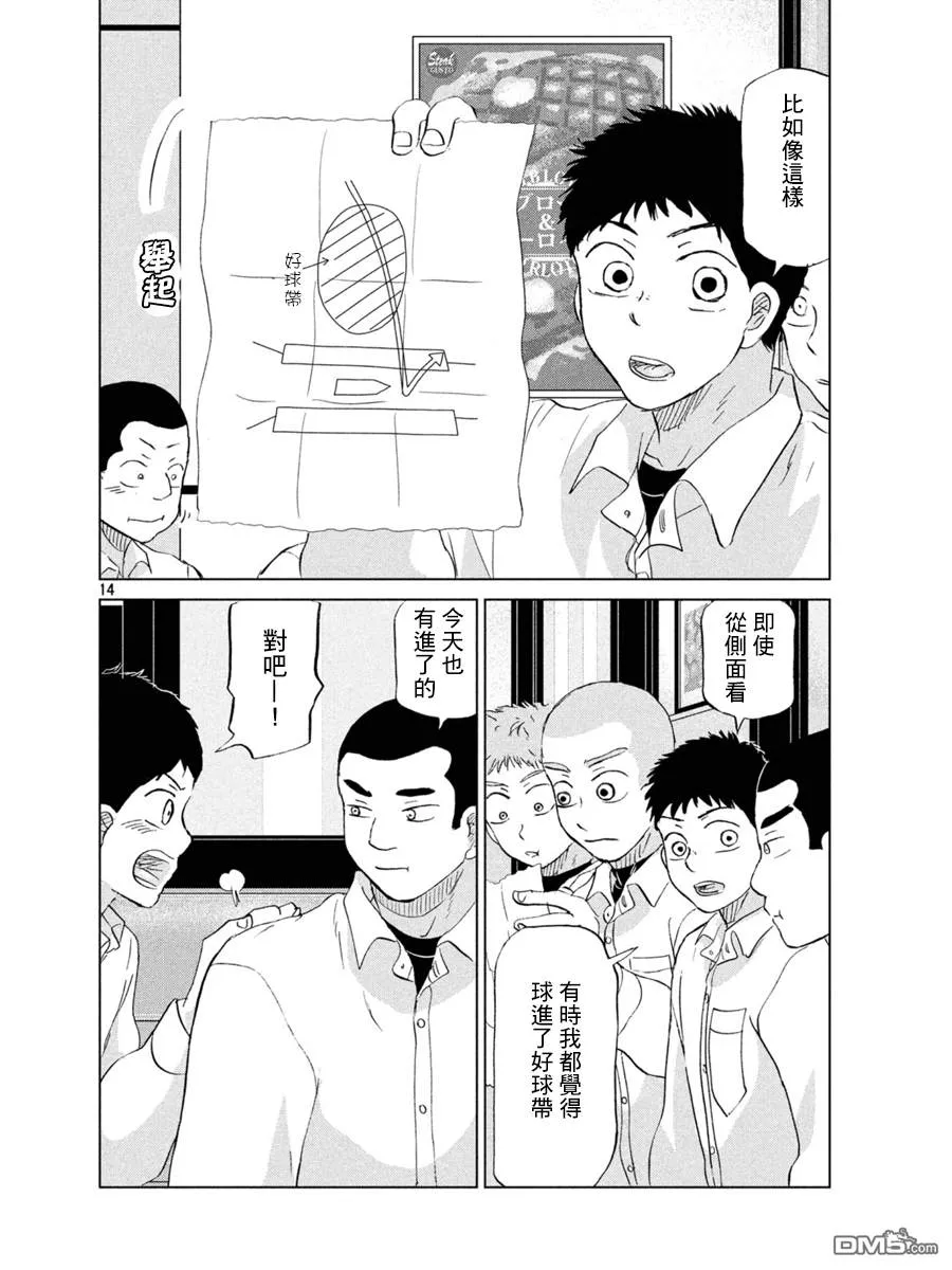 第154话 第14页