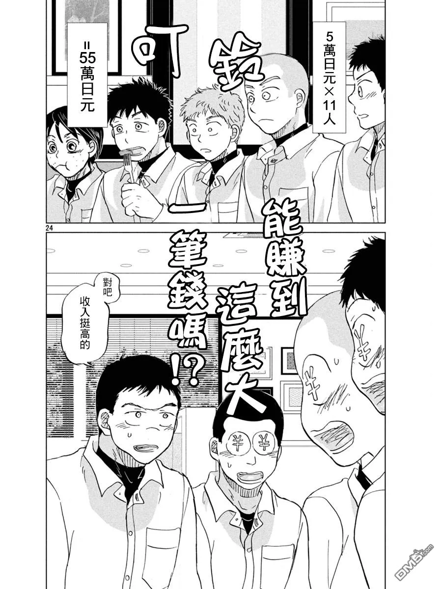 第154话 第24页