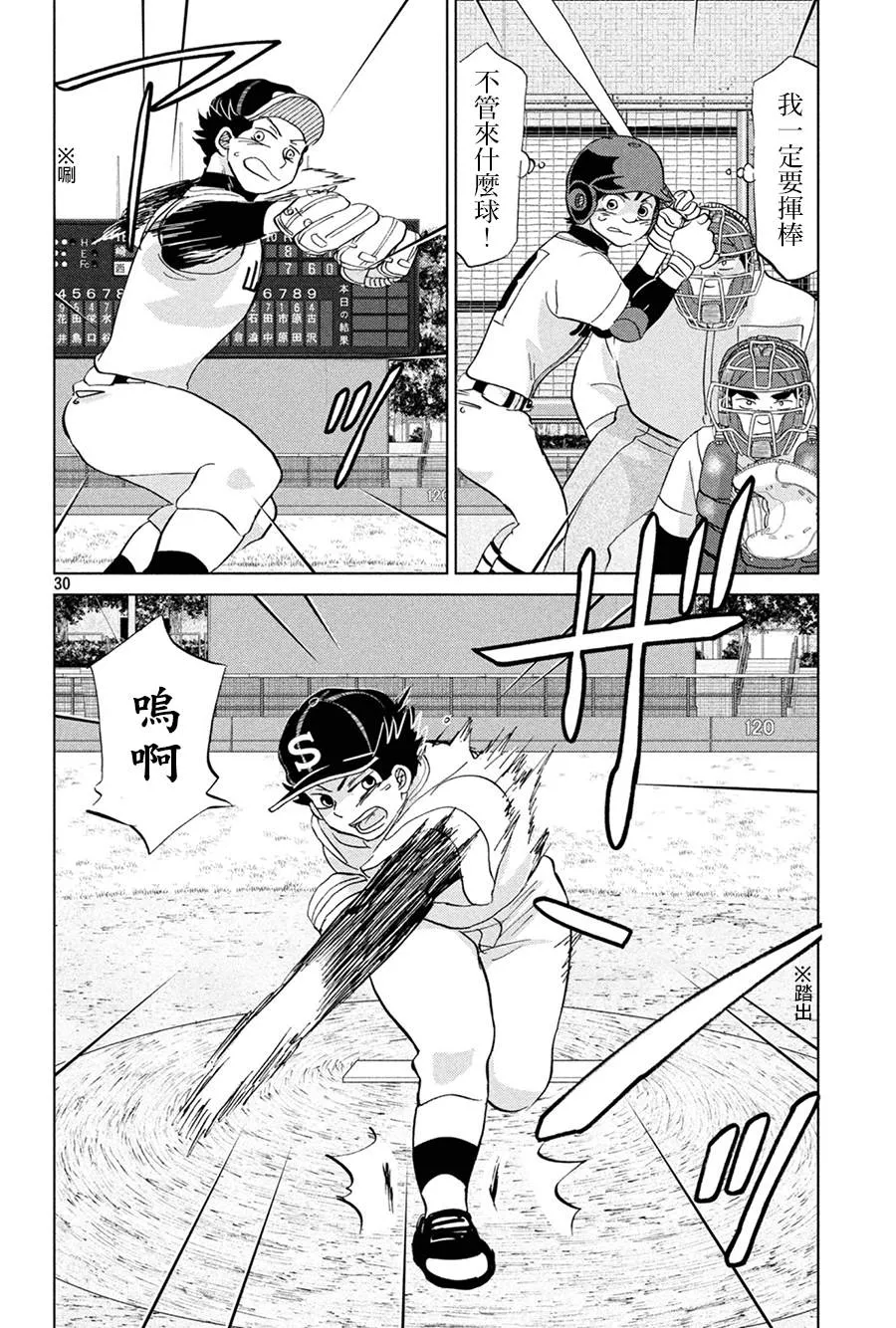 第152话 第30页