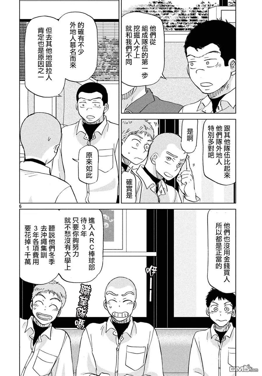 第155话 第6页