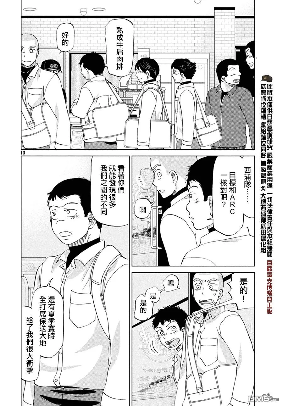 第155话 第10页