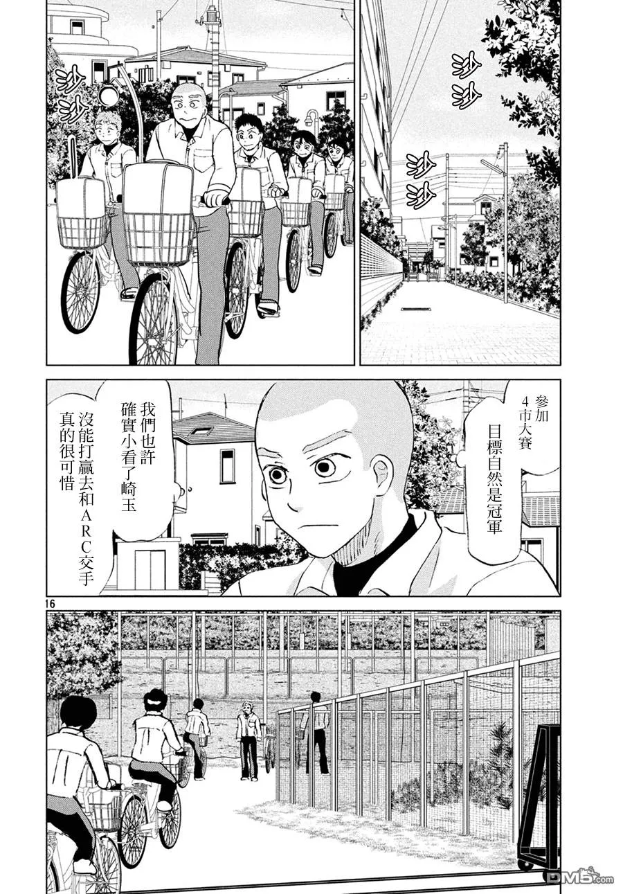第155话 第16页
