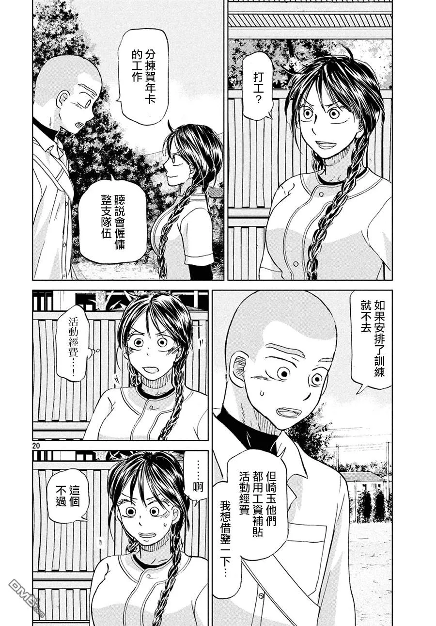 第155话 第20页