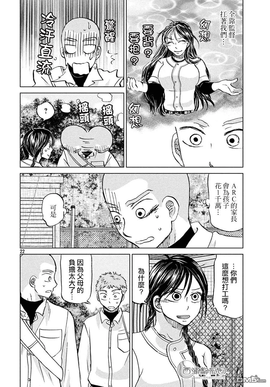 第155话 第22页