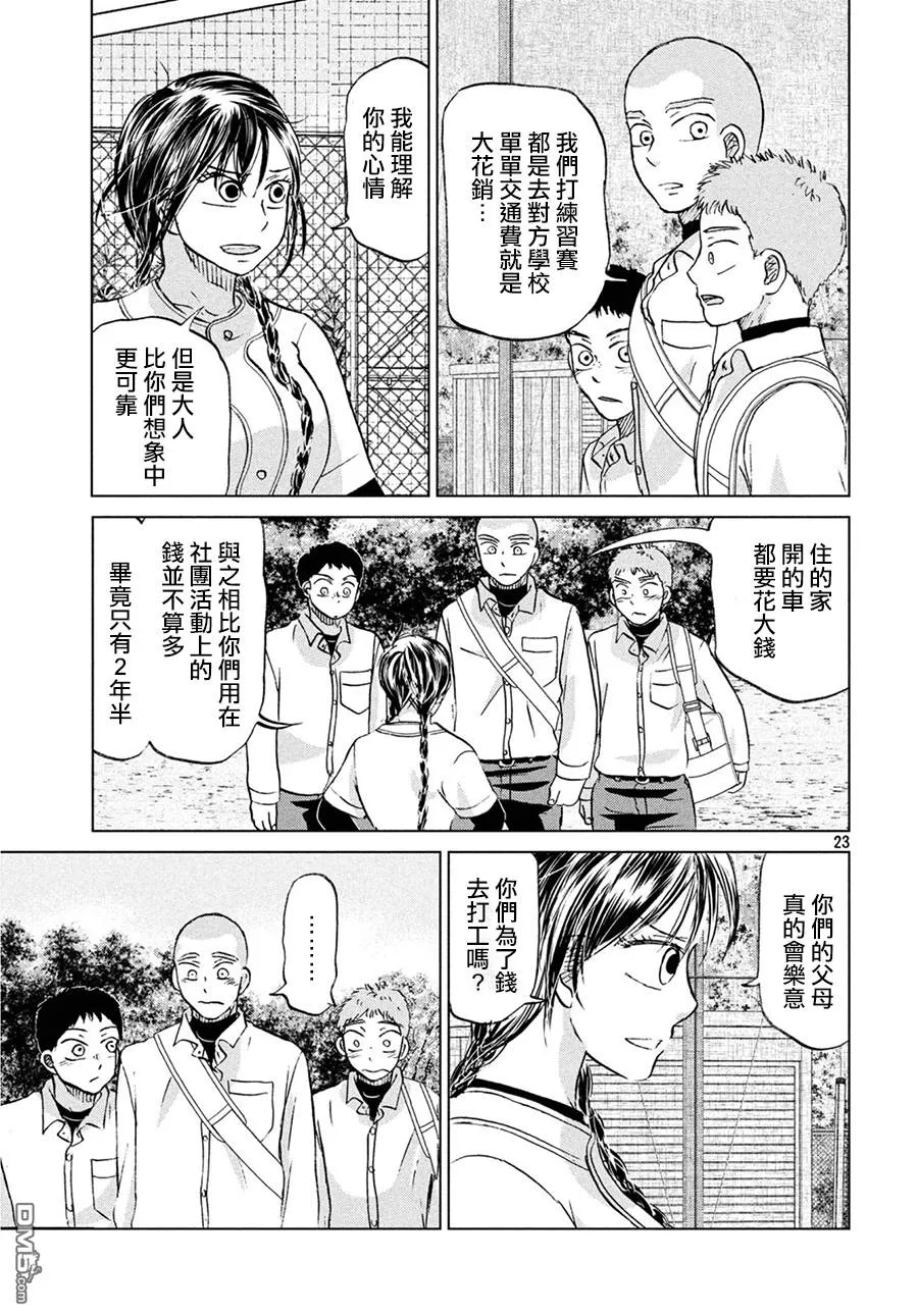第155话 第23页