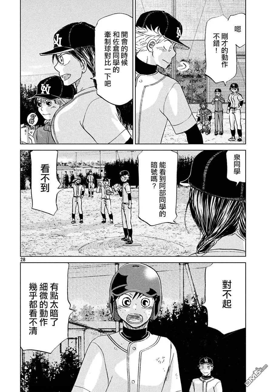 第155话 第28页