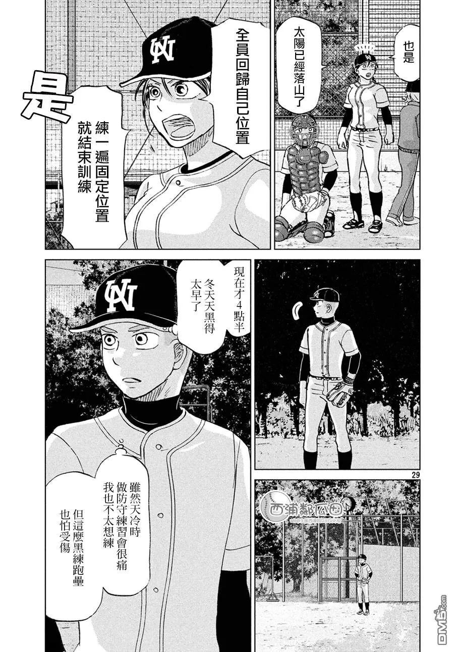第155话 第29页