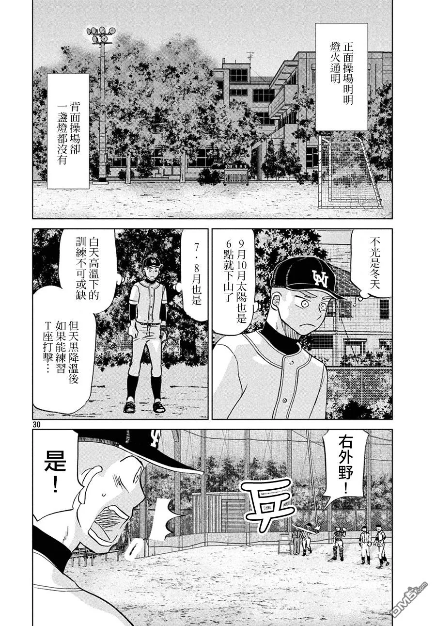第155话 第30页