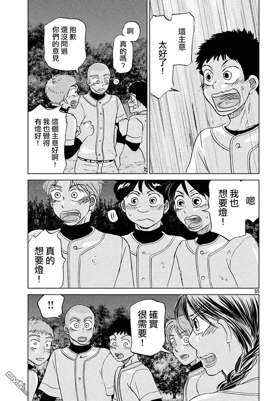 第155话 第35页