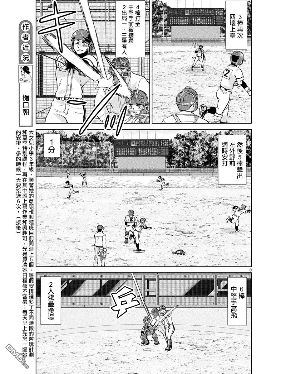 第156话 第5页