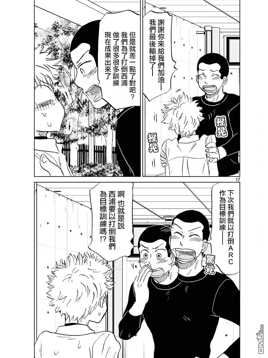 第156话 第17页