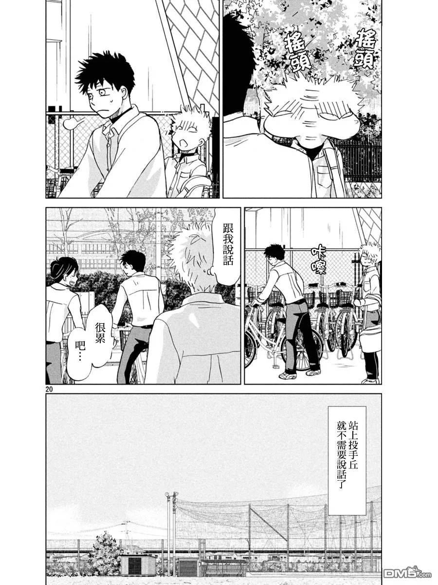 第156话 第20页