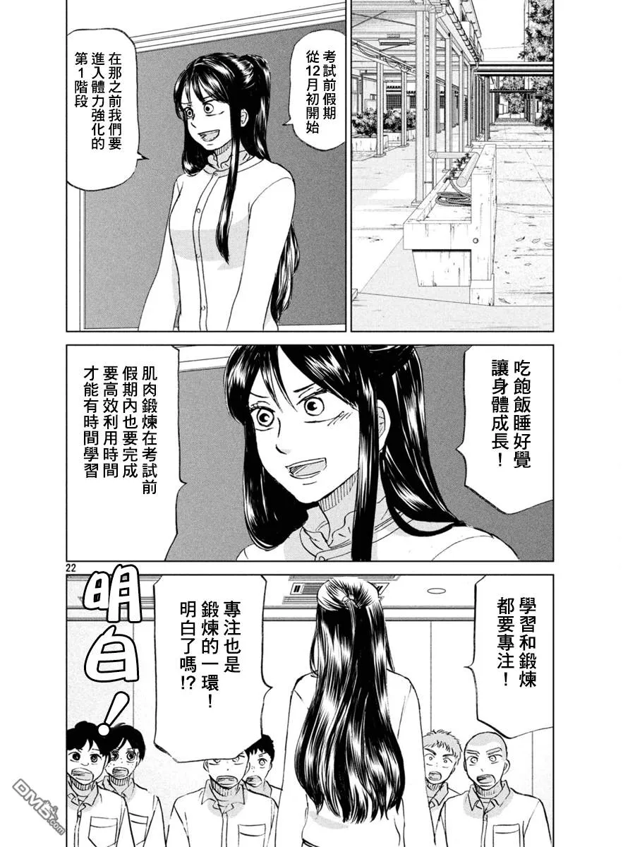 第156话 第22页