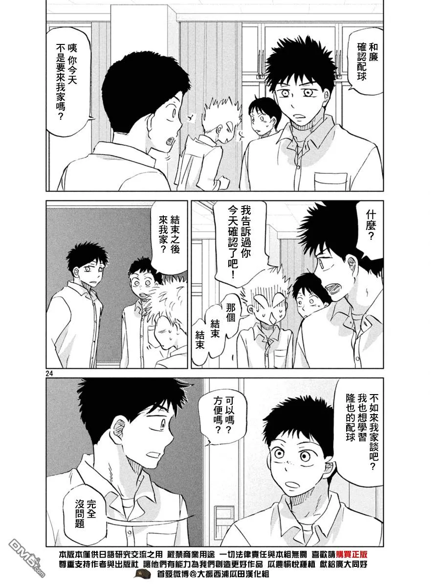 第156话 第24页