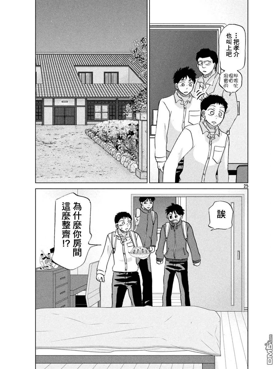 第156话 第25页