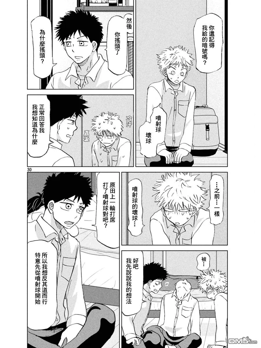 第156话 第30页