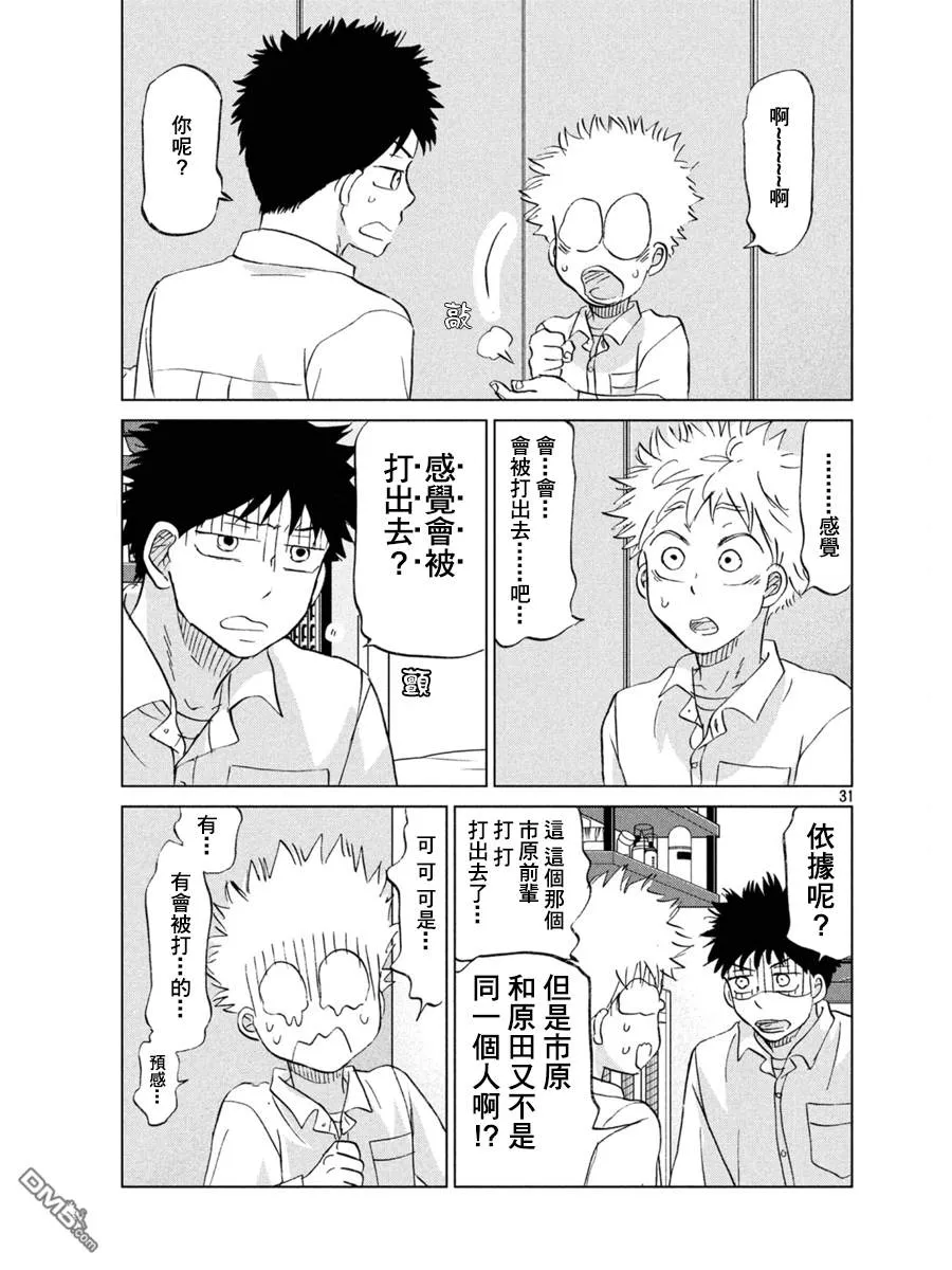 第156话 第31页
