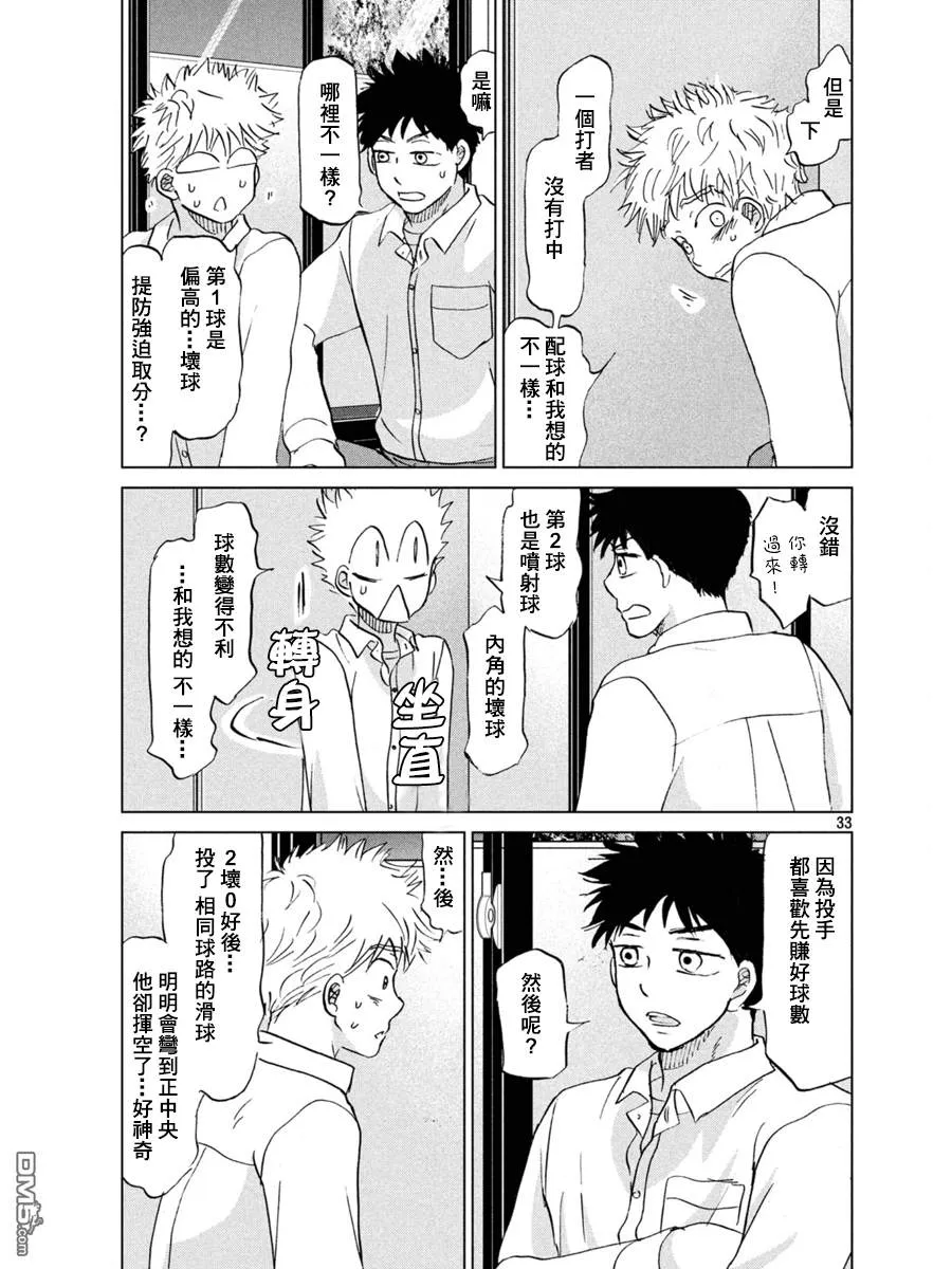 第156话 第33页