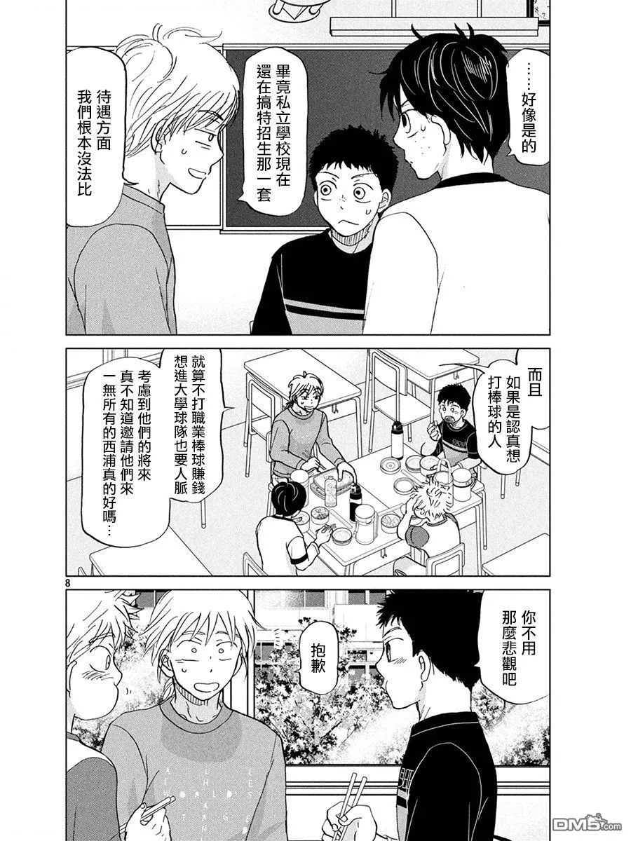 第157话 第9页