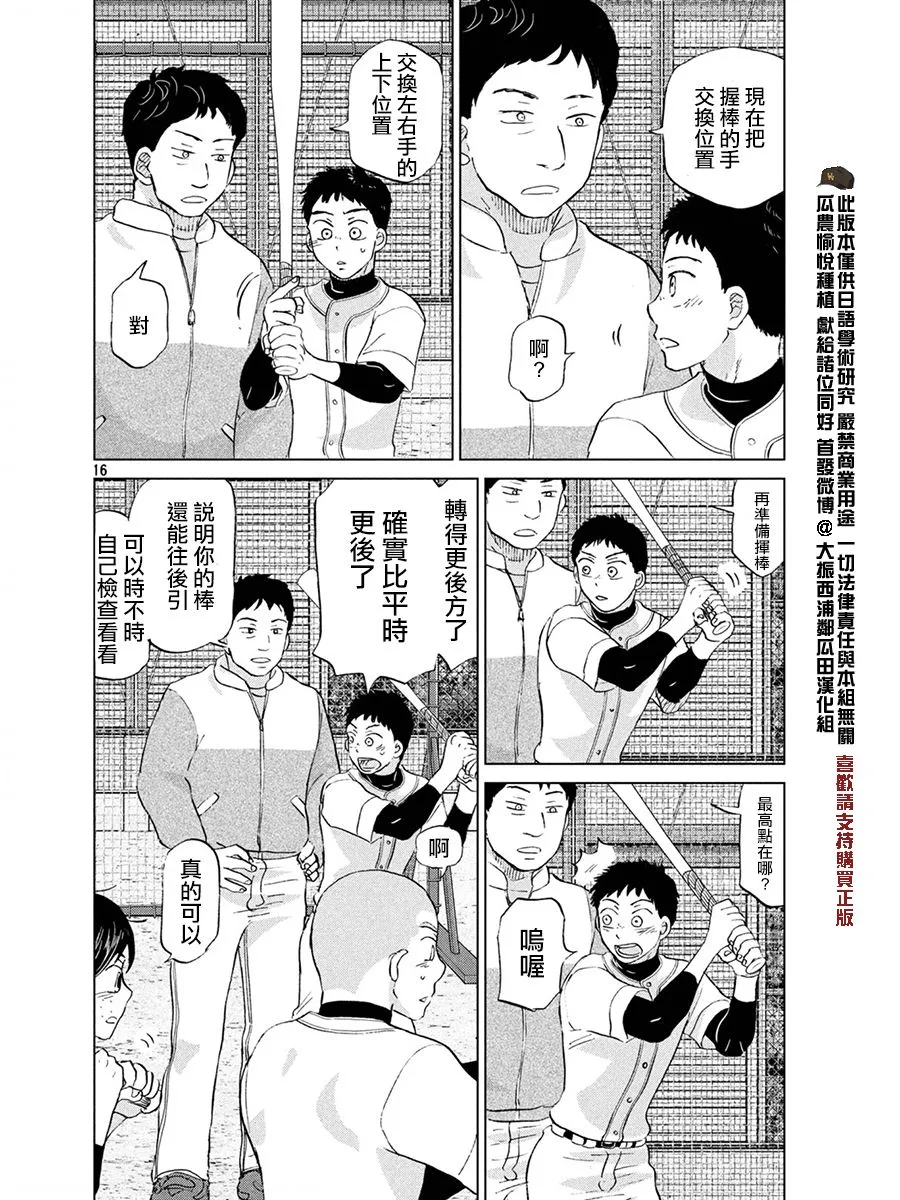 第158话 第16页