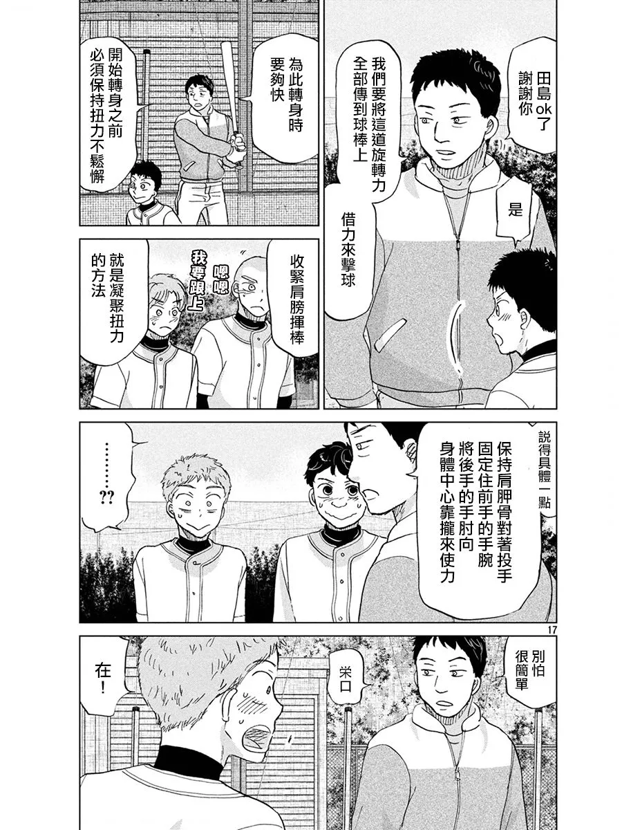 第158话 第17页