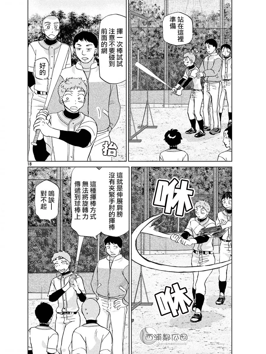 第158话 第18页