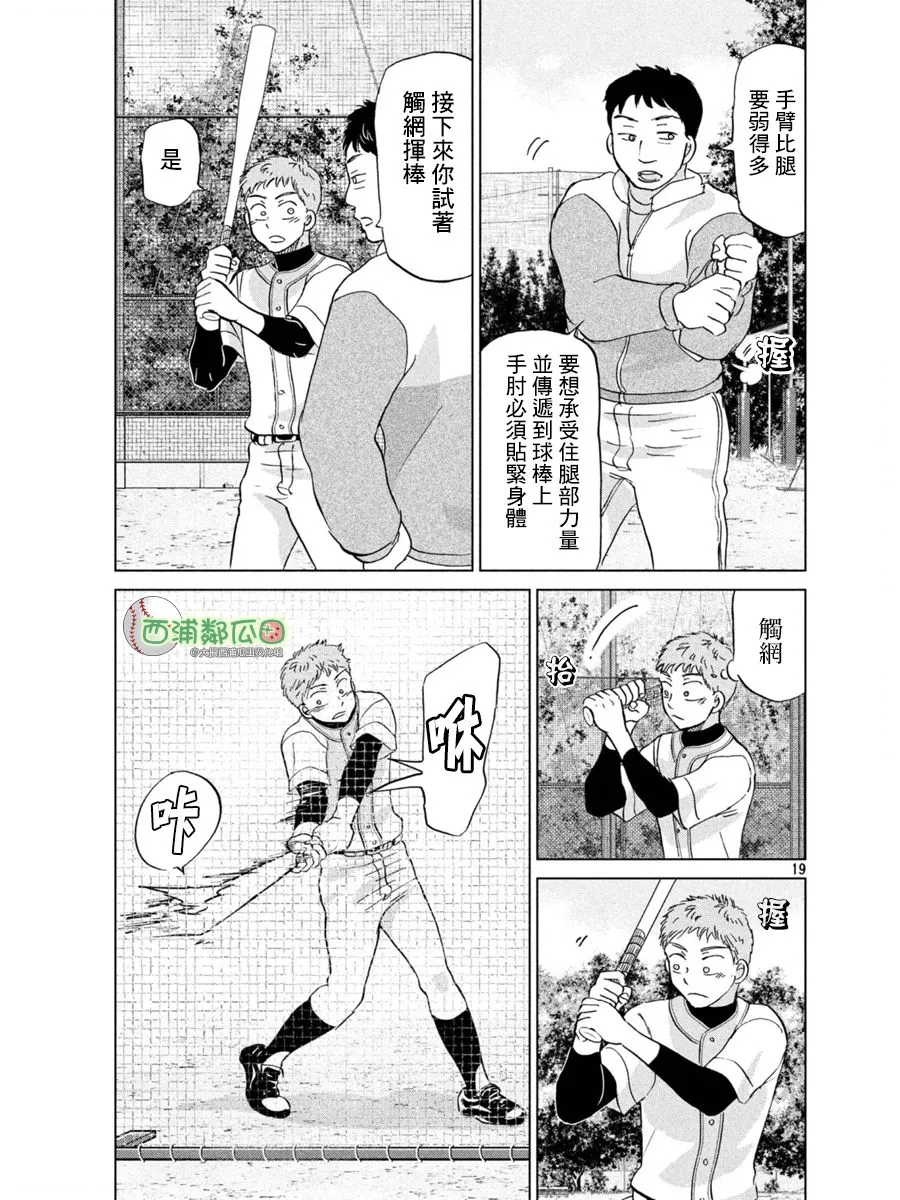 第158话 第19页