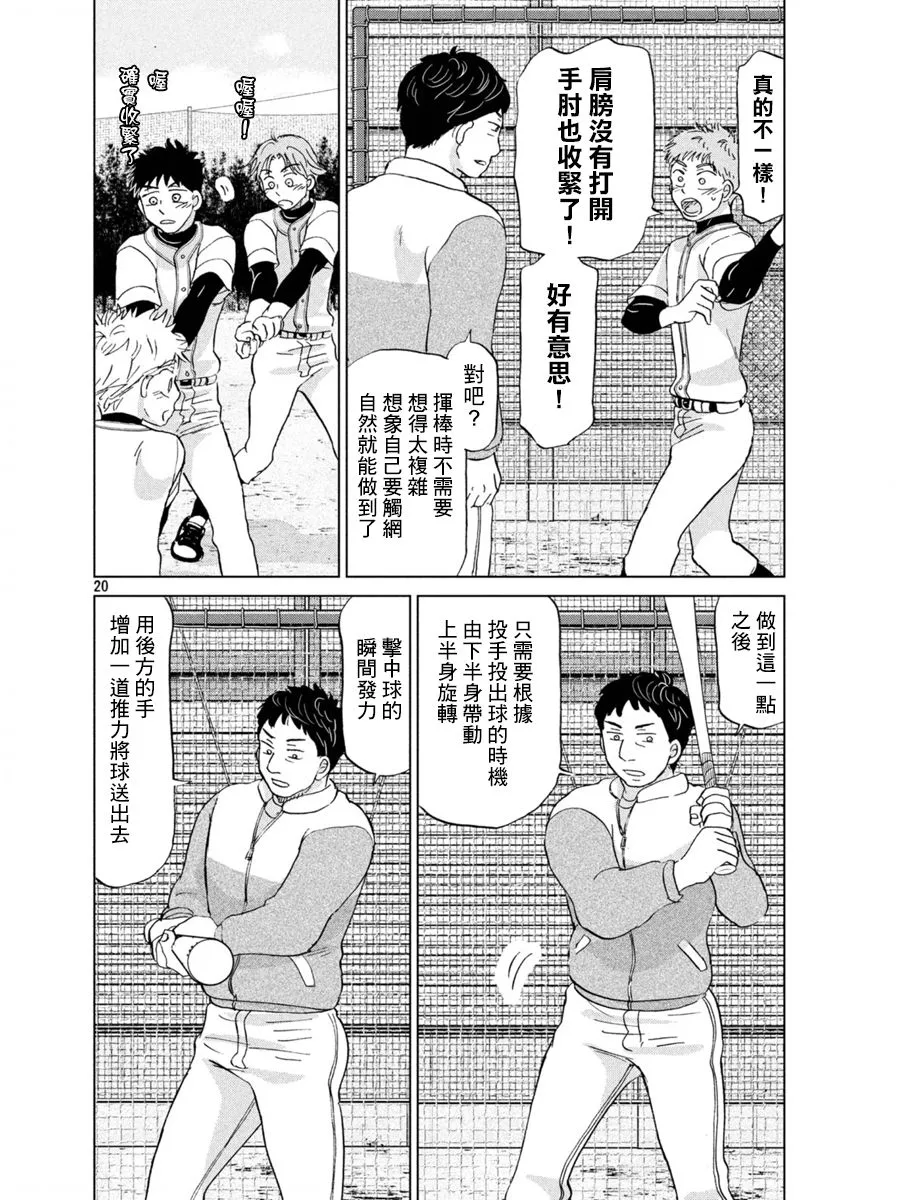 第158话 第20页
