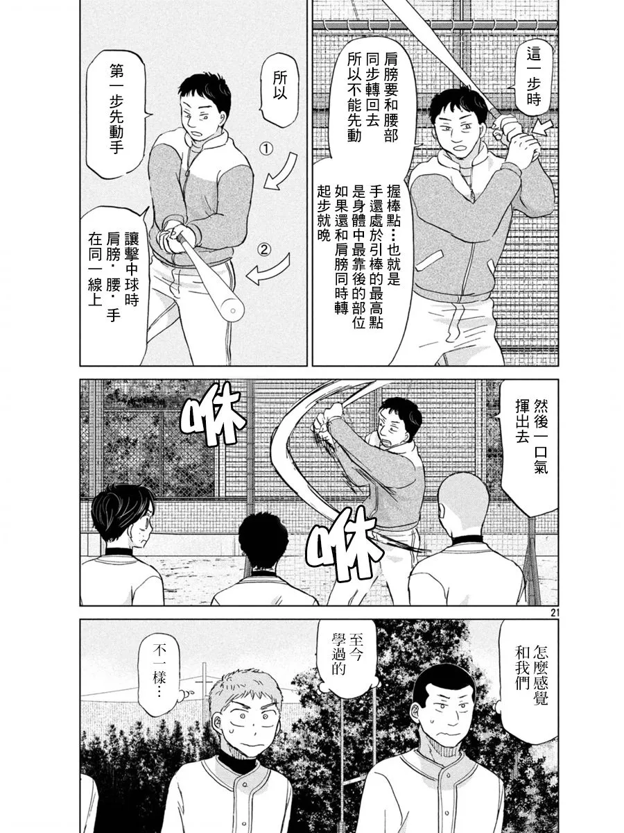 第158话 第21页