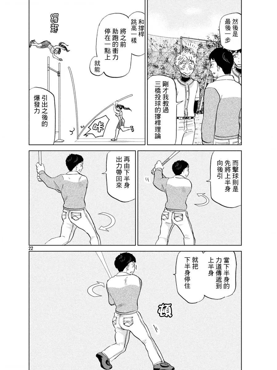第158话 第22页