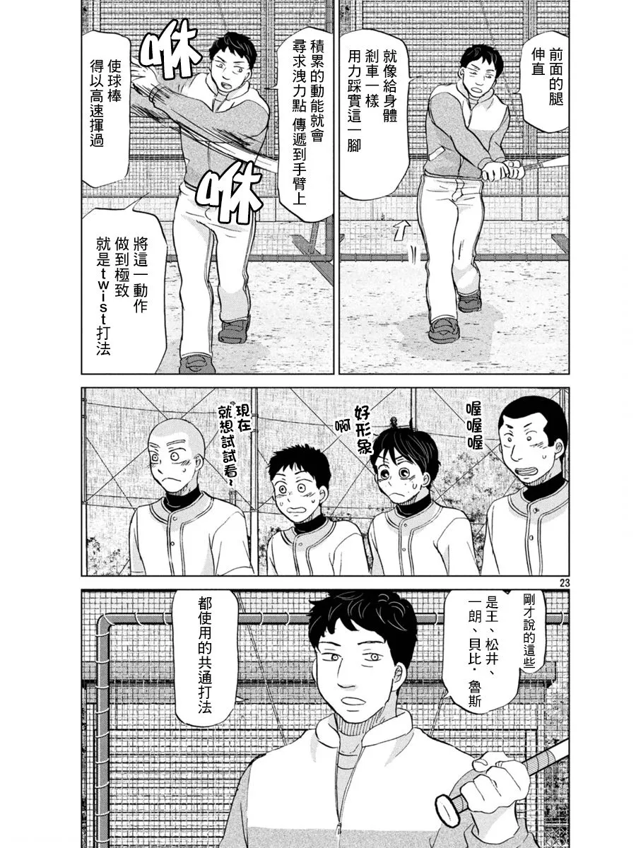 第158话 第23页