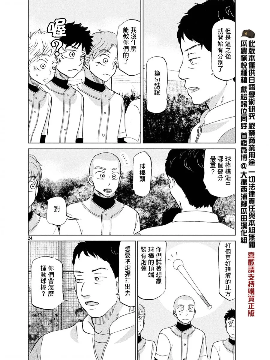 第158话 第24页