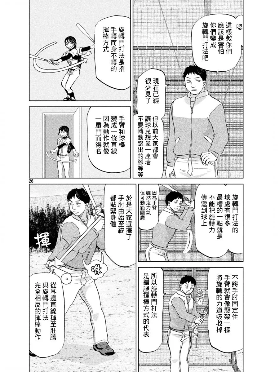 第158话 第26页