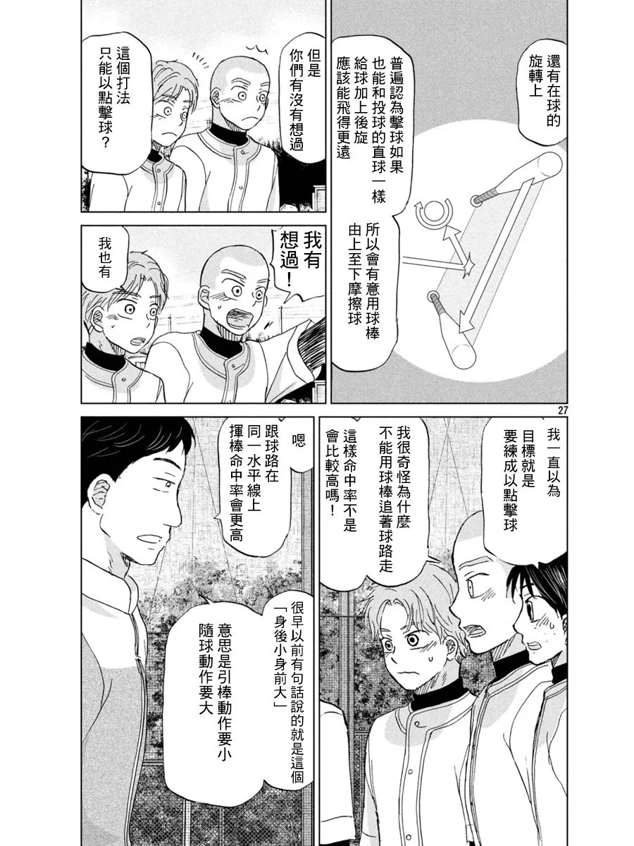 第158话 第27页