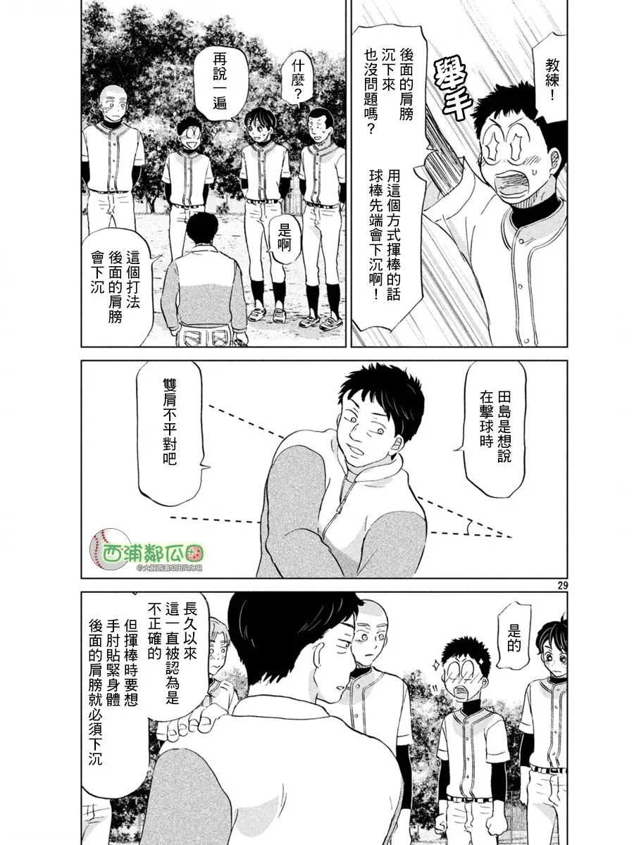 第158话 第29页