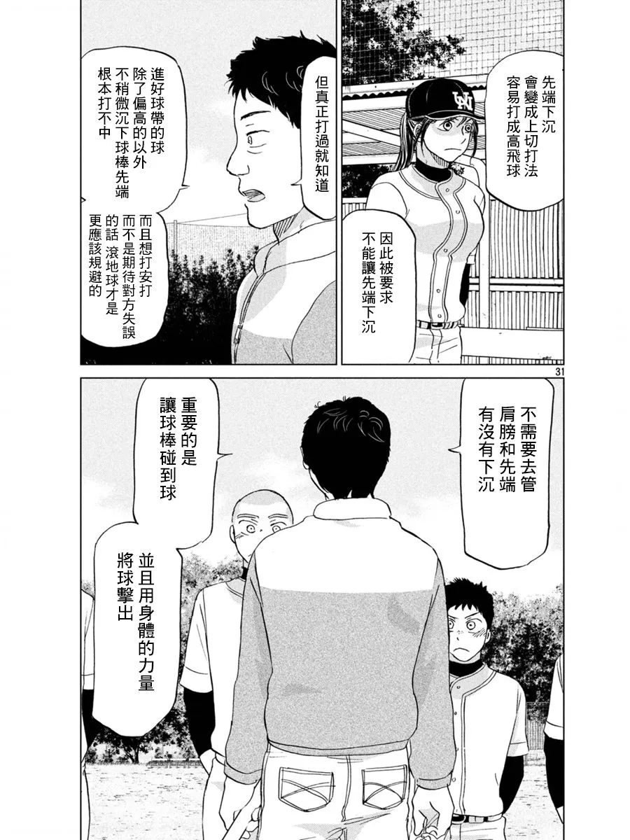 第158话 第31页