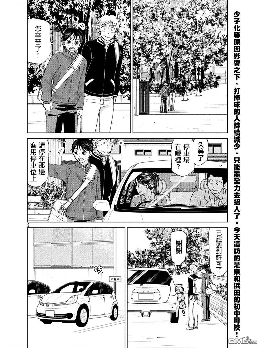 第159话 第2页