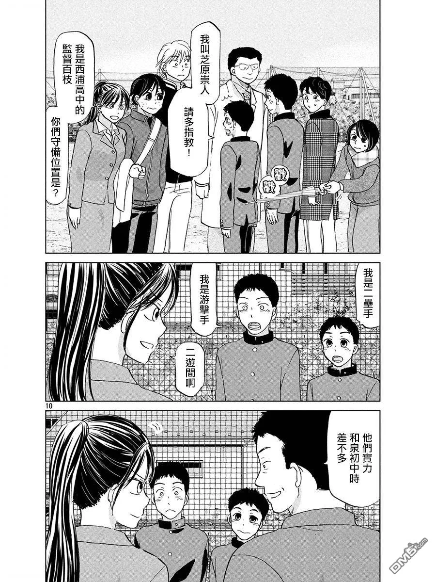 第159话 第10页