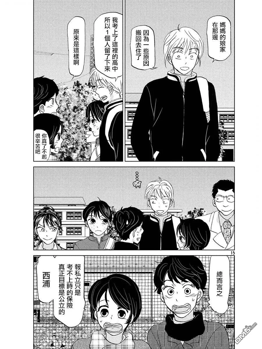 第159话 第15页