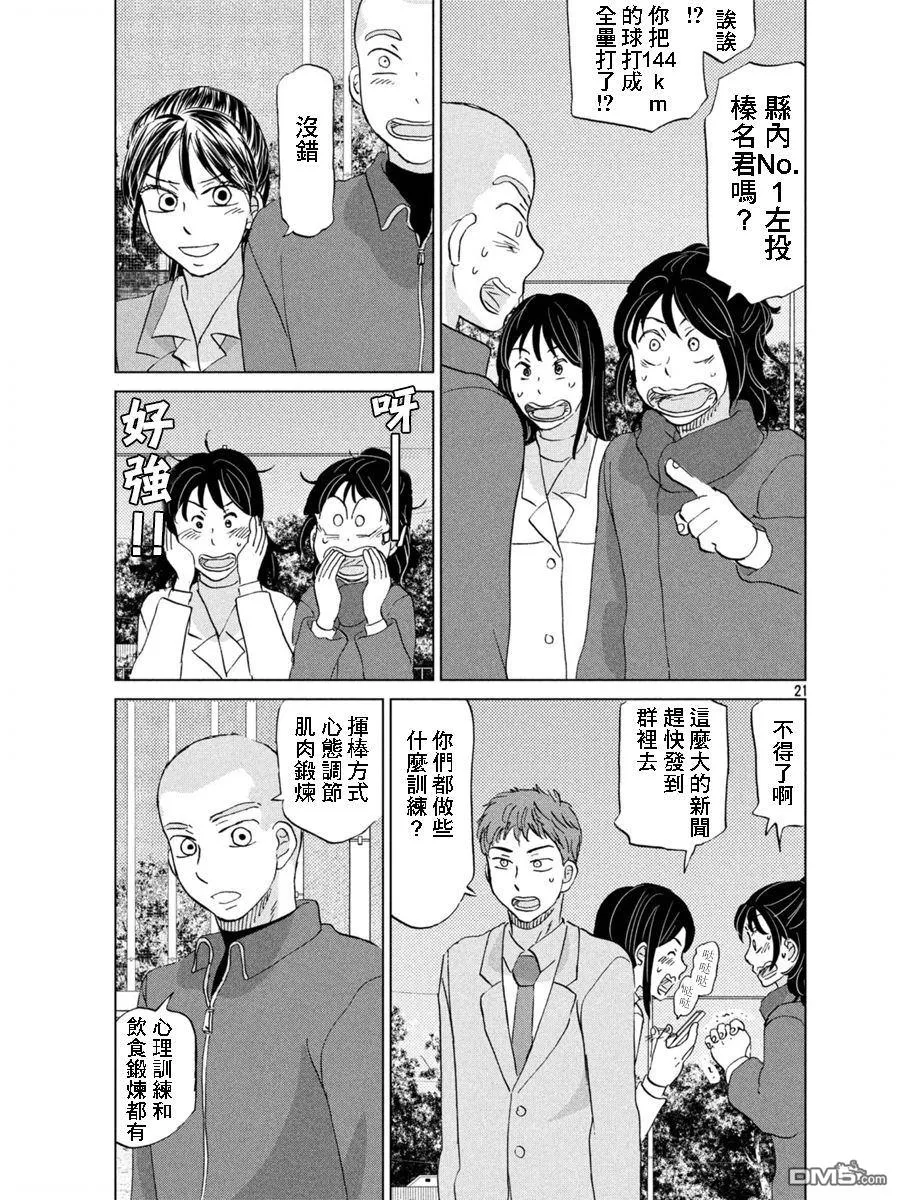 第159话 第21页