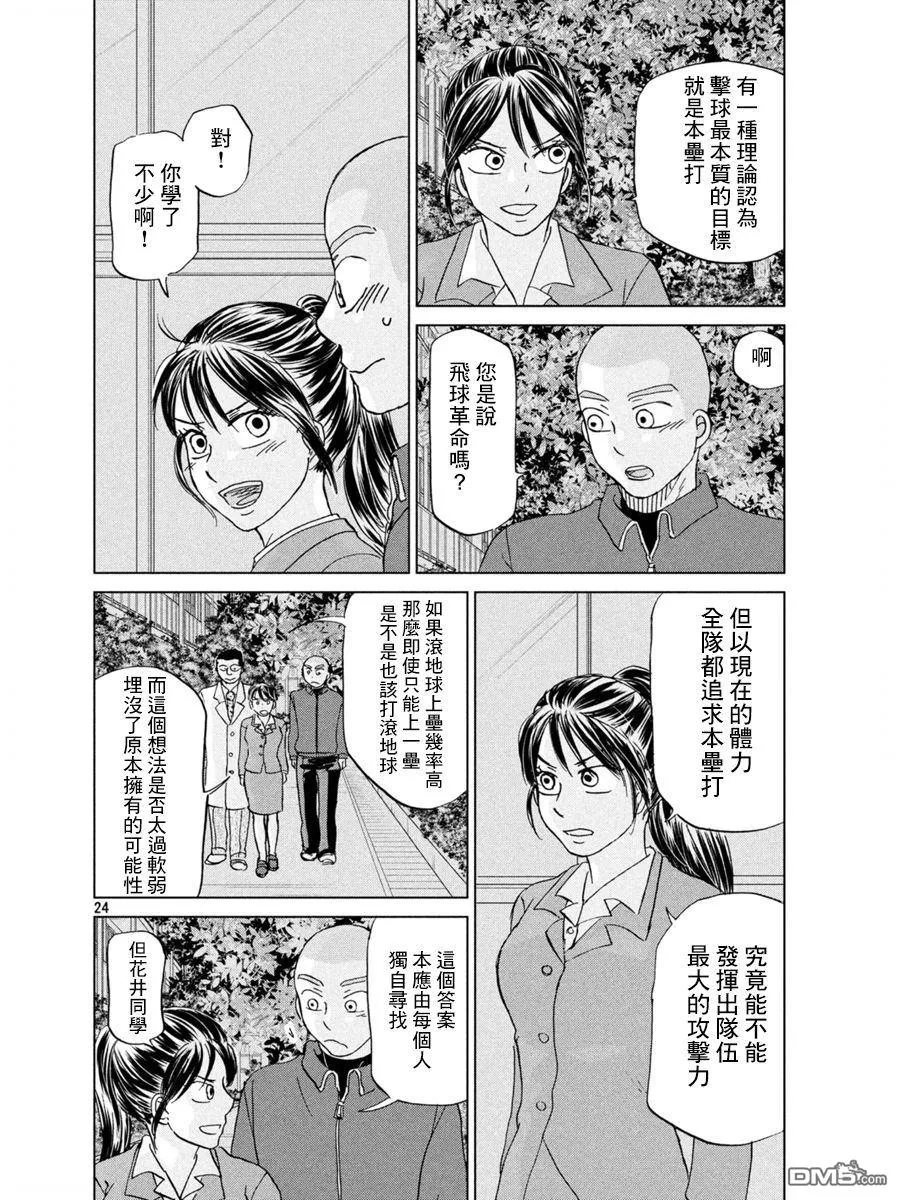 第159话 第24页