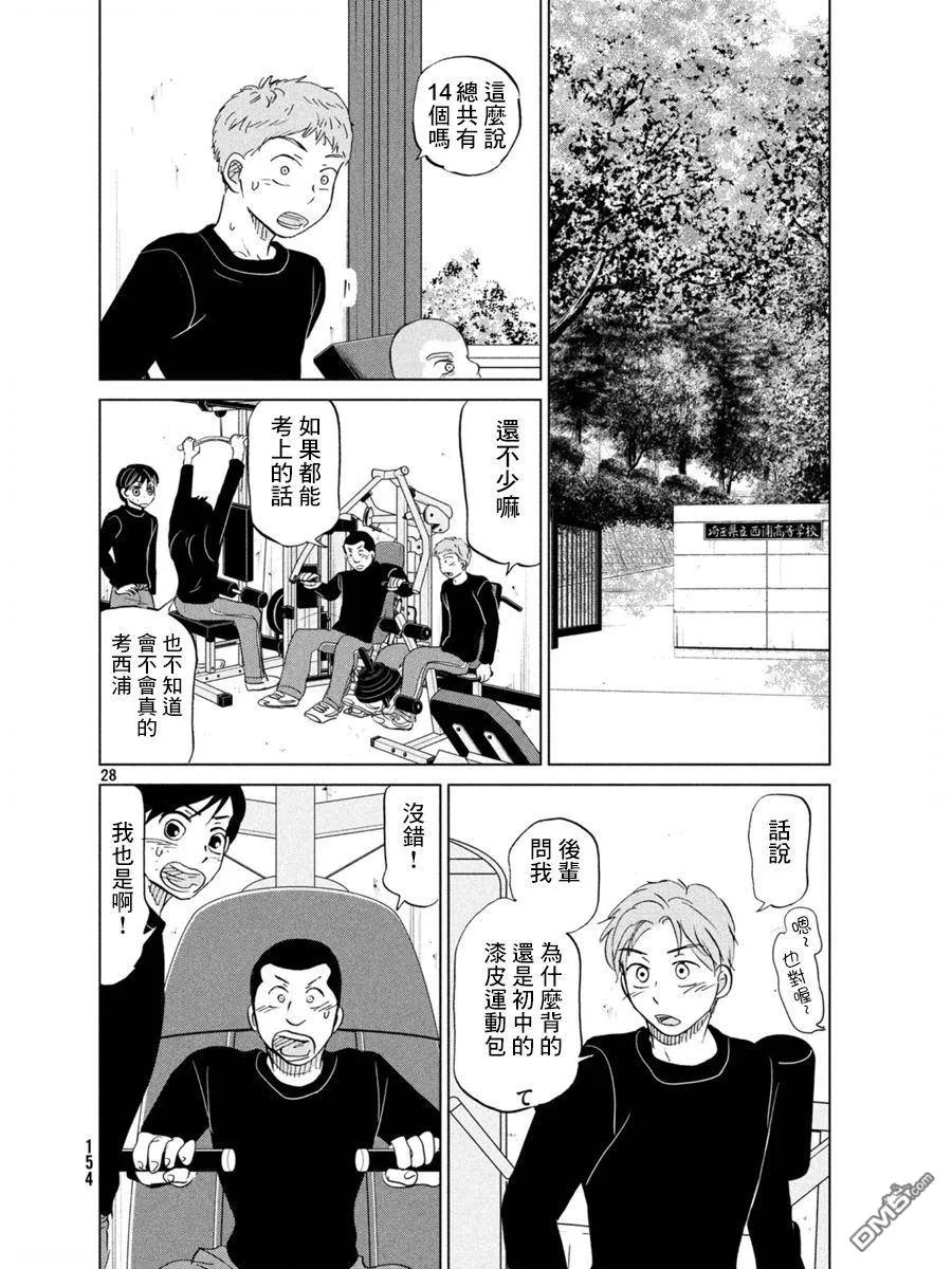 第159话 第28页
