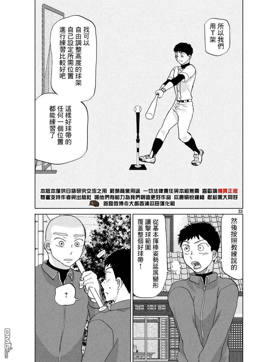 第159话 第33页