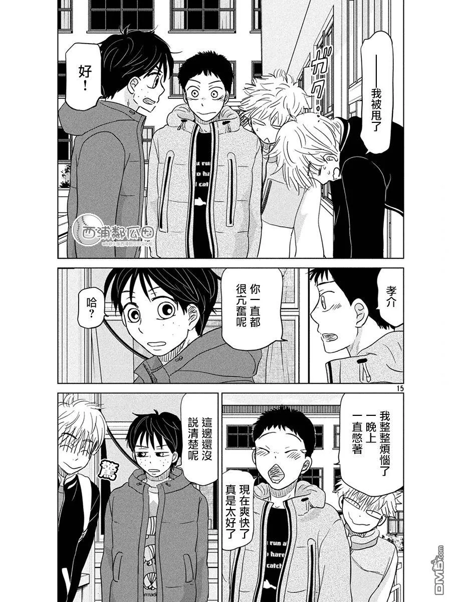 第160话 第15页