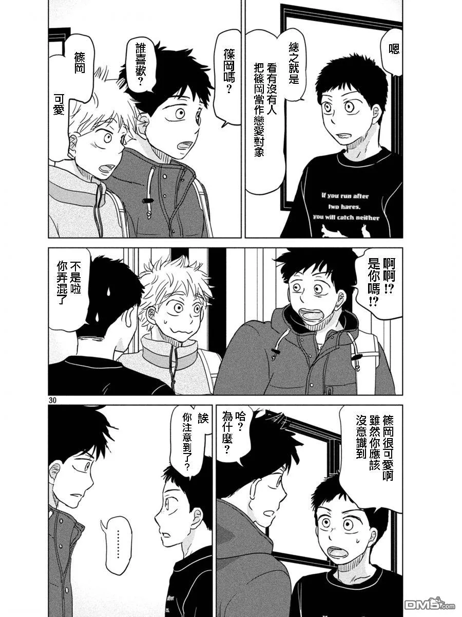 第160话 第30页