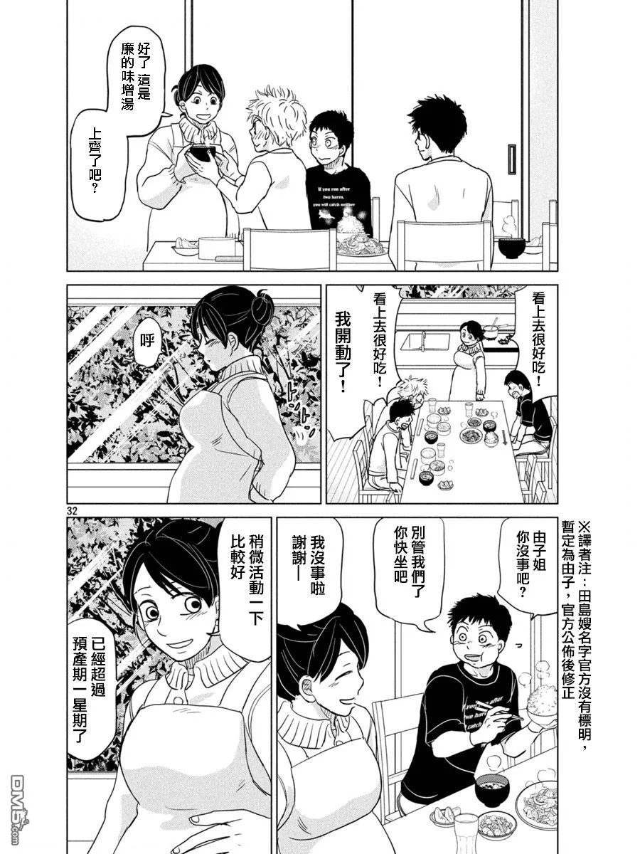 第160话 第32页