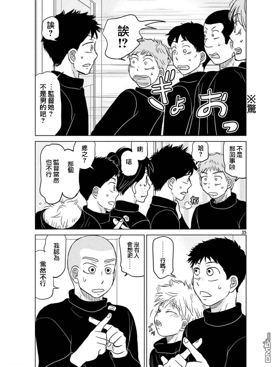 第160话 第35页