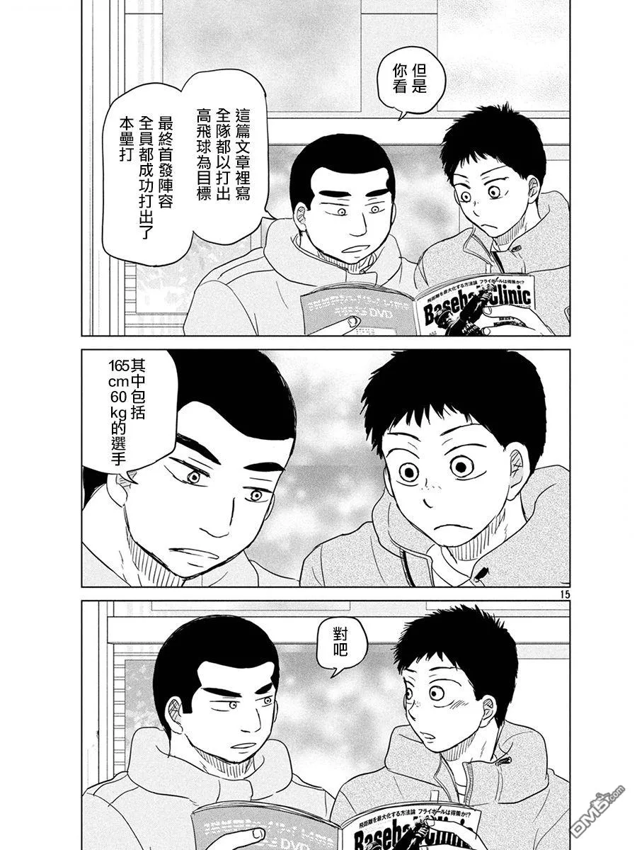 第161话 第15页