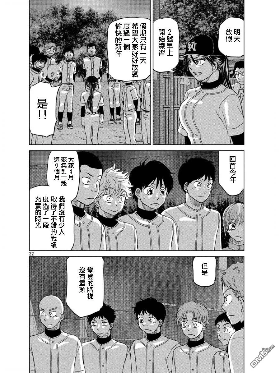 第161话 第22页